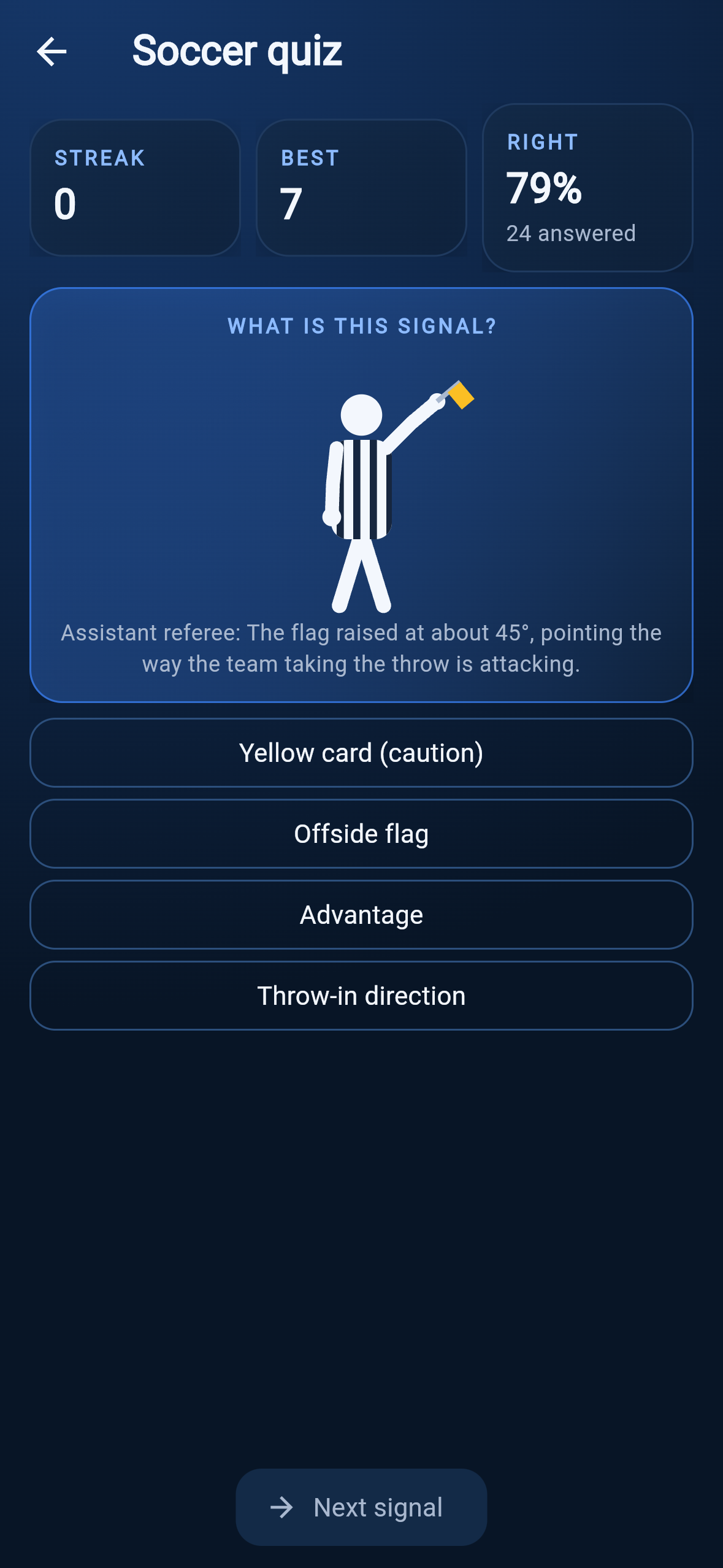 Quiz